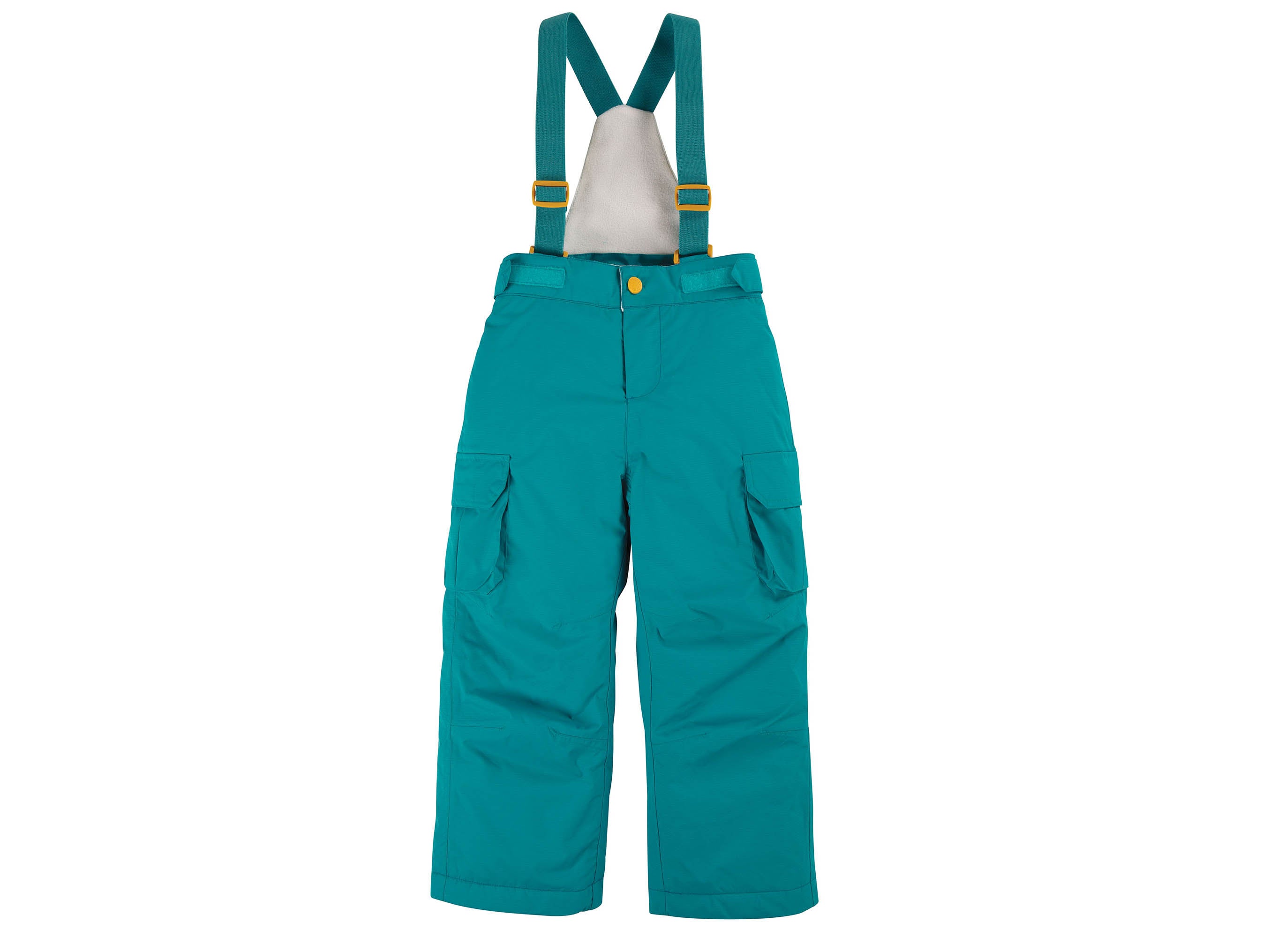 Best snow best sale pants for kids